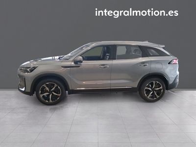 baic-x75-1-5-tgdi-177-cv-dct-23 Thumbnail