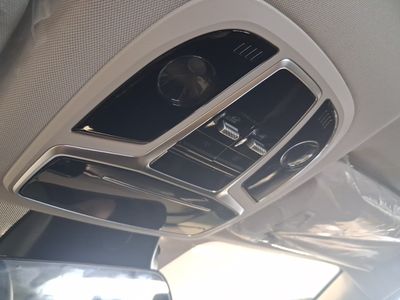 baic-x75-1-5-tgdi-177-cv-dct-18 Thumbnail