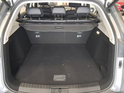 baic-x75-1-5-tgdi-177-cv-dct-29 Thumbnail