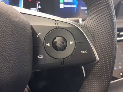 baic-x75-1-5-tgdi-177-cv-dct-12 Thumbnail