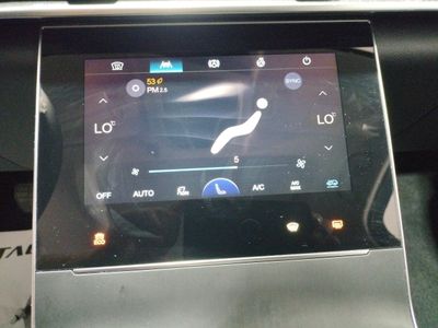 baic-x75-1-5-tgdi-177-cv-dct-16 Thumbnail