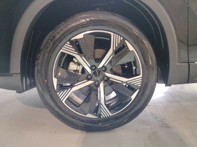 baic-x75-1-5-tgdi-177-cv-dct-28 Thumbnail