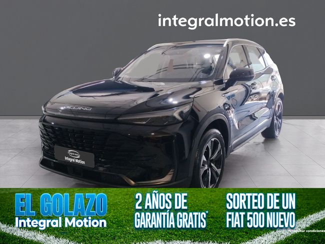 baic-x75-1-5-tgdi-177-cv-dct-0