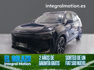 baic-x75-1-5-tgdi-177-cv-dct-0