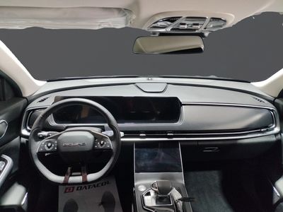 baic-x75-1-5-tgdi-177-cv-dct-6 Thumbnail