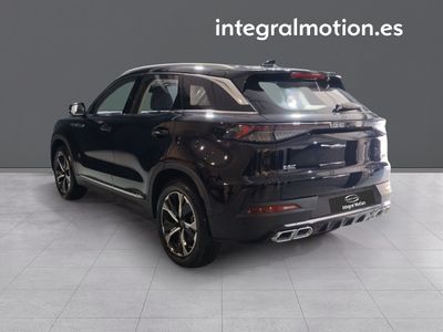 baic-x75-1-5-tgdi-177-cv-dct-3 Thumbnail