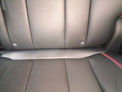 baic-x75-1-5-tgdi-177-cv-dct-22 Thumbnail