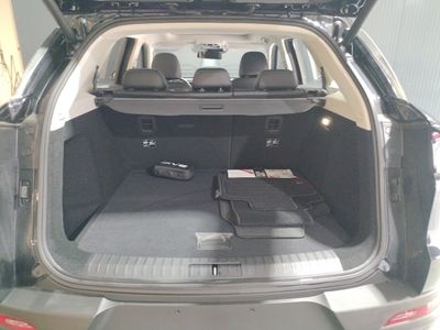 baic-x75-1-5-tgdi-177-cv-dct-29 Thumbnail