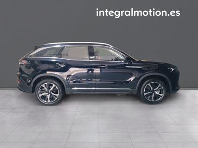 baic-x75-1-5-tgdi-177-cv-dct-25 Thumbnail