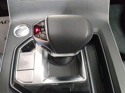 baic-x75-1-5-tgdi-177-cv-dct-17 Thumbnail