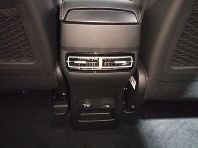 baic-x75-1-5-tgdi-177-cv-dct-20 Thumbnail