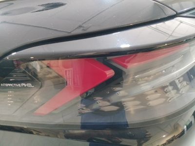 baic-x75-1-5-tgdi-177-cv-dct-27 Thumbnail