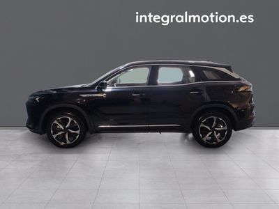 baic-x75-1-5-tgdi-177-cv-dct-23 Thumbnail