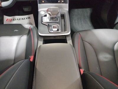 baic-x75-1-5-tgdi-177-cv-dct-21 Thumbnail