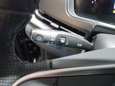 baic-x75-1-5-tgdi-177-cv-dct-13 Thumbnail