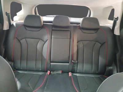 baic-x75-1-5-tgdi-177-cv-dct-19 Thumbnail