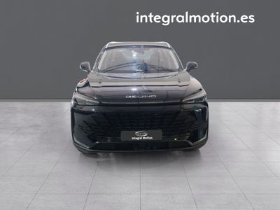 baic-x75-1-5-tgdi-177-cv-dct-1 Thumbnail