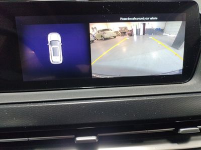 baic-x75-1-5-tgdi-177-cv-dct-15 Thumbnail