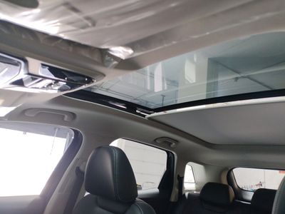 baic-x75-1-5-tgdi-177-cv-dct-18 Thumbnail