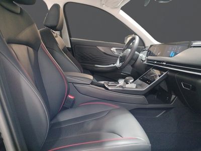 baic-x75-1-5-tgdi-177-cv-dct-8 Thumbnail