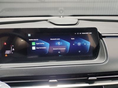 baic-x75-1-5-tgdi-177-cv-dct-7 Thumbnail