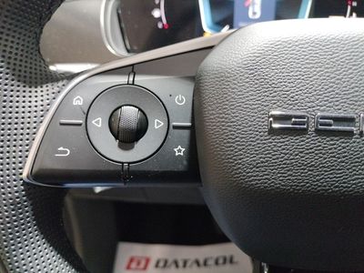 baic-x75-1-5-tgdi-177-cv-dct-11 Thumbnail