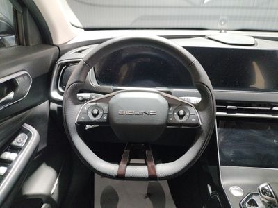 baic-x75-1-5-tgdi-177-cv-dct-10 Thumbnail