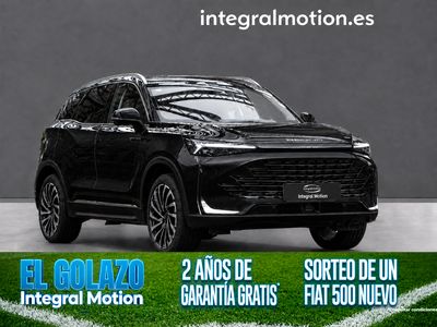baic-x75-1-5-tgdi-177-cv-dct-0