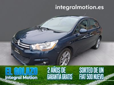 citro-n-c4-1-6-e-hdi-115cv-collection-0