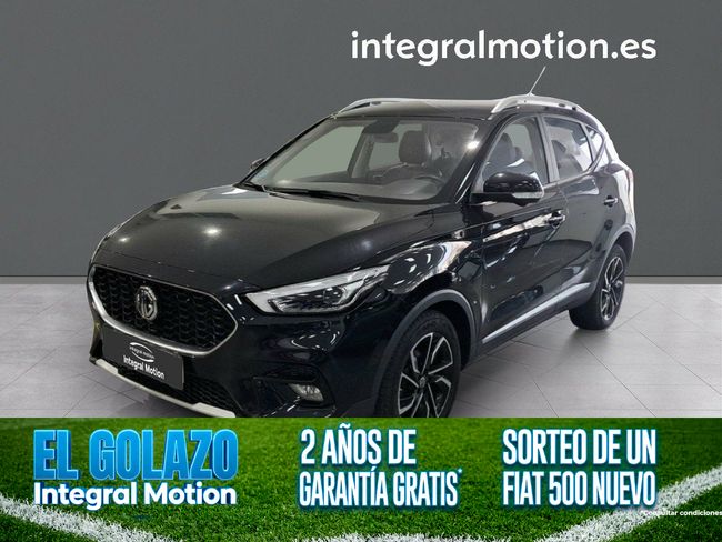 mg-zs-1-0t-luxury-0