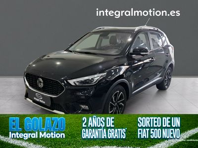 mg-zs-1-0t-luxury-0 Thumbnail