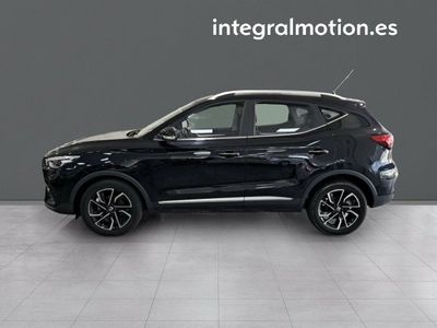 mg-zs-1-0t-luxury-5 Thumbnail