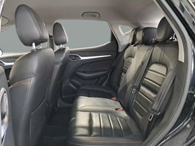 mg-zs-1-0t-luxury-13 Thumbnail