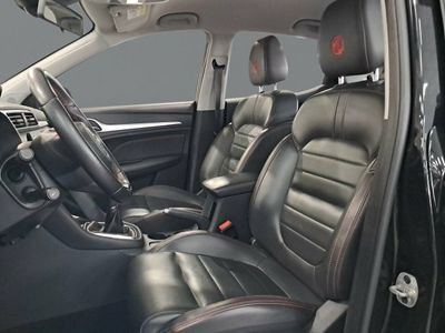 mg-zs-1-0t-luxury-25 Thumbnail