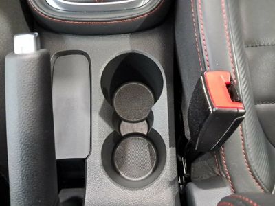 mg-zs-1-0t-luxury-14 Thumbnail
