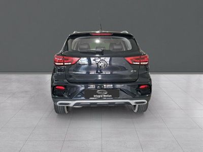 mg-zs-1-0t-luxury-4 Thumbnail