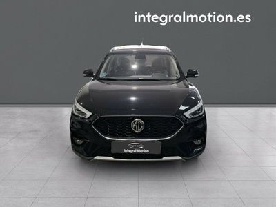 mg-zs-1-0t-luxury-1 Thumbnail
