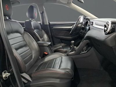 mg-zs-1-0t-luxury-27 Thumbnail