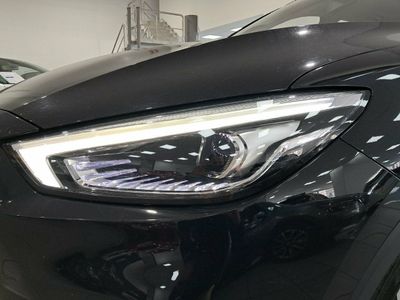 mg-zs-1-0t-luxury-24 Thumbnail
