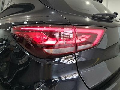mg-zs-1-0t-luxury-23 Thumbnail