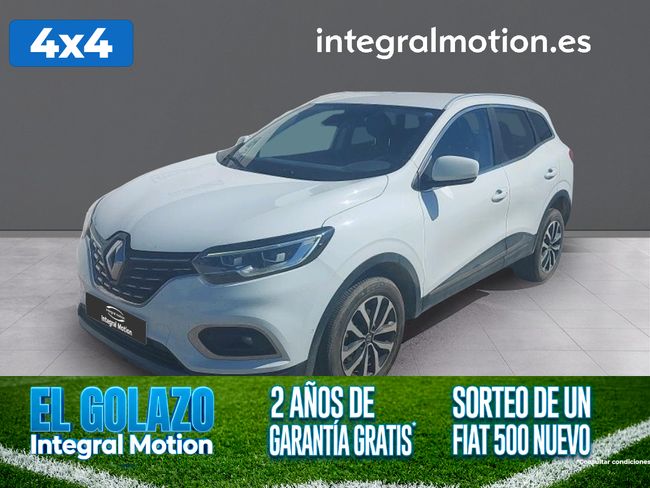 renault-kadjar-zen-blue-dci-110kw-150cv-4x4-0
