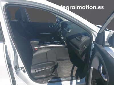 renault-kadjar-zen-blue-dci-110kw-150cv-4x4-6 Thumbnail