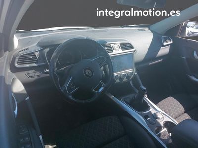renault-kadjar-zen-blue-dci-110kw-150cv-4x4-4 Thumbnail