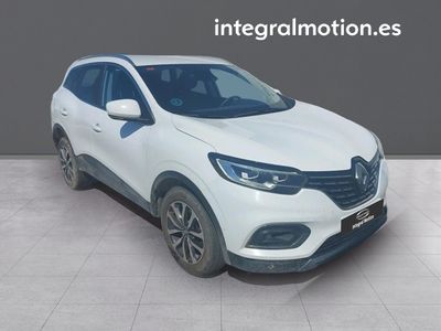 renault-kadjar-zen-blue-dci-110kw-150cv-4x4-1 Thumbnail