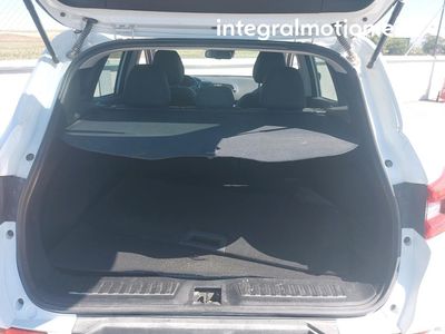 renault-kadjar-zen-blue-dci-110kw-150cv-4x4-8 Thumbnail