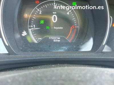 renault-kadjar-zen-blue-dci-110kw-150cv-4x4-5 Thumbnail
