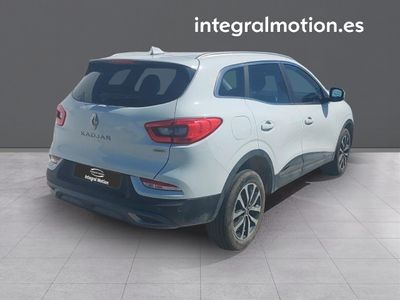 renault-kadjar-zen-blue-dci-110kw-150cv-4x4-3 Thumbnail