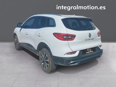 renault-kadjar-zen-blue-dci-110kw-150cv-4x4-2 Thumbnail