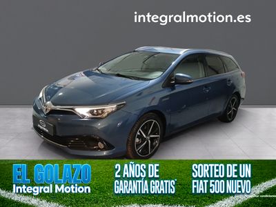 toyota-auris-1-8-140h-active-touring-sports-0