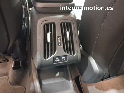 bmw-serie-2-active-tourer-218i-20 Thumbnail